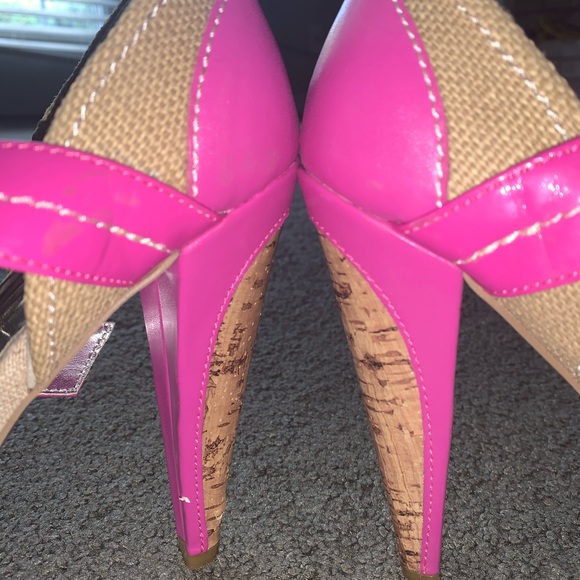 Charles By Charles David Rollick 2 Size 7 - Picture 4 of 5